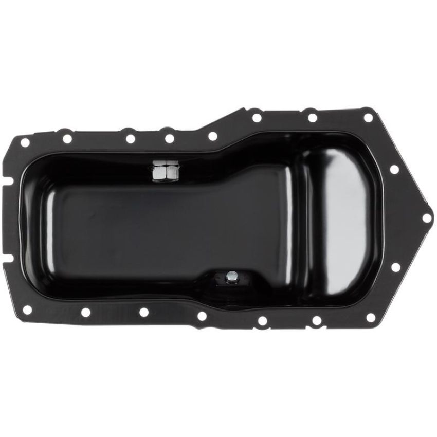 ATP PARTS 103106 ATP Engine Oil Pan