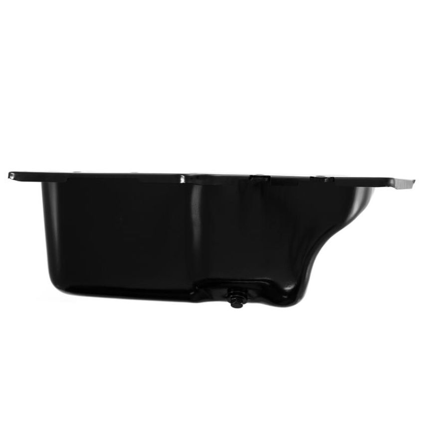 ATP PARTS 103106 ATP Engine Oil Pan