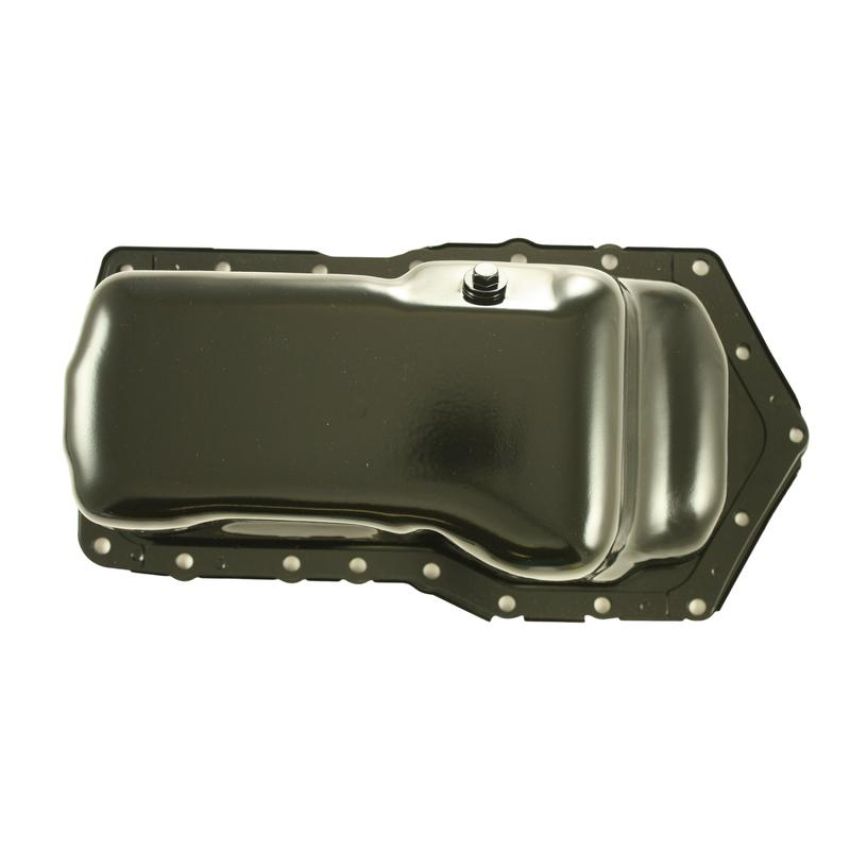 ATP PARTS 103107 ATP Engine Oil Pan