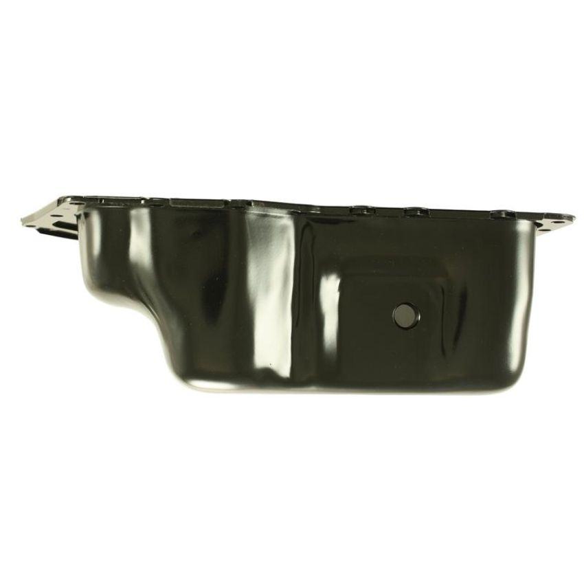 ATP PARTS 103107 ATP Engine Oil Pan