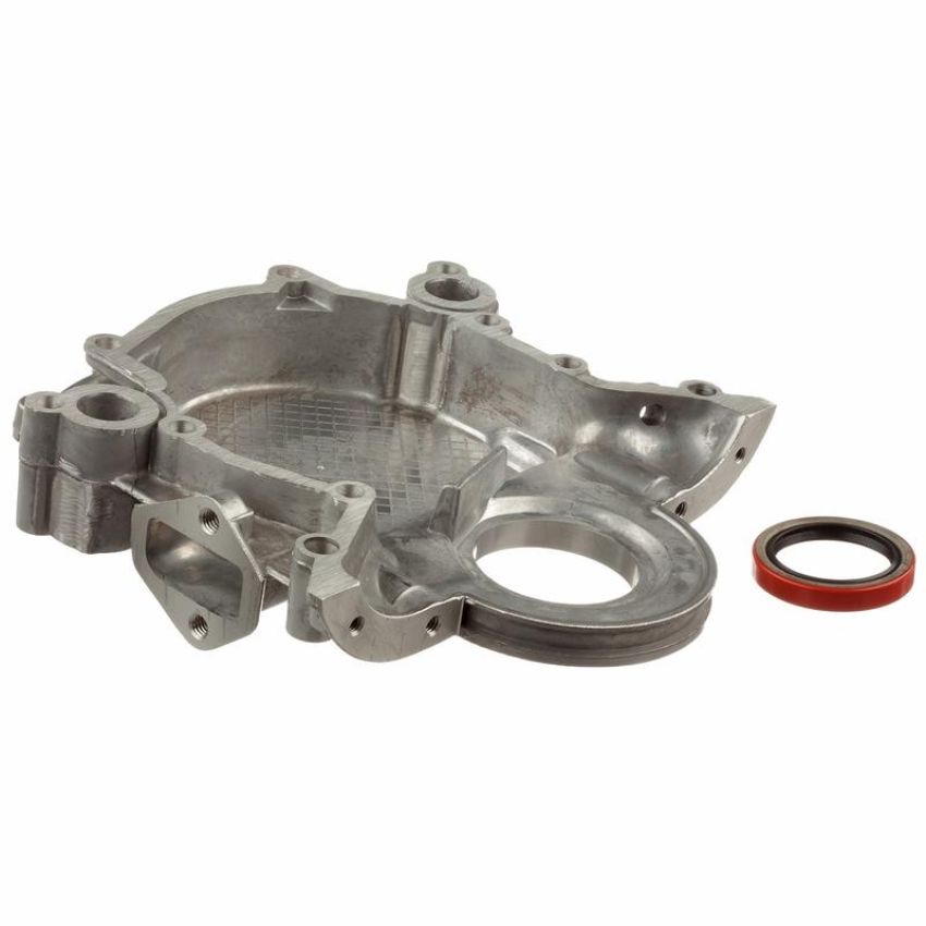 ATP PARTS 103109 ATP Engine Timing Cover
