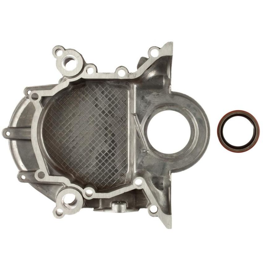 ATP PARTS 103109 ATP Engine Timing Cover
