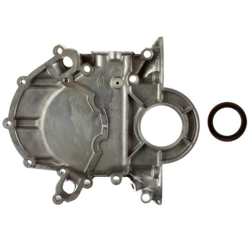 ATP PARTS 103109 ATP Engine Timing Cover