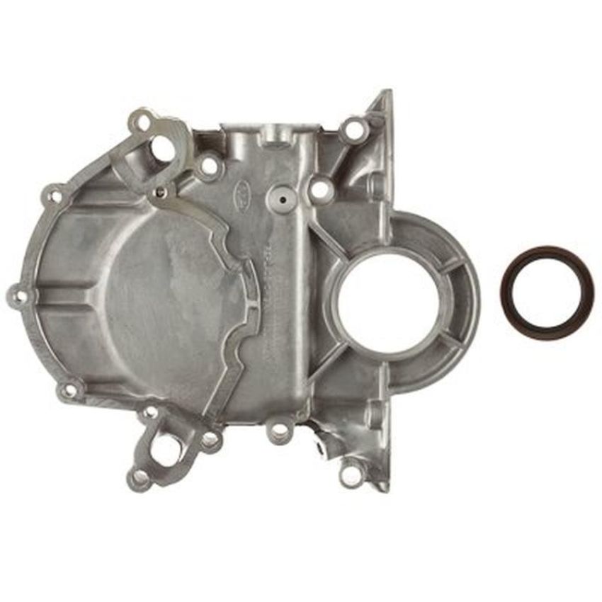 ATP PARTS 103109 ATP Engine Timing Cover