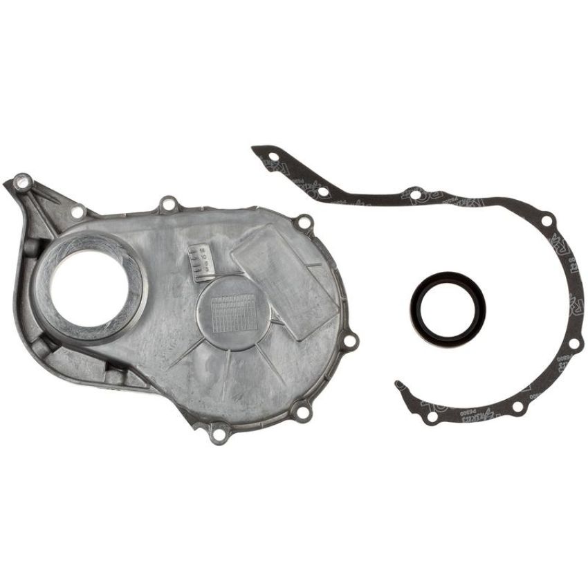 ATP PARTS 103111 ATP Engine Timing Cover