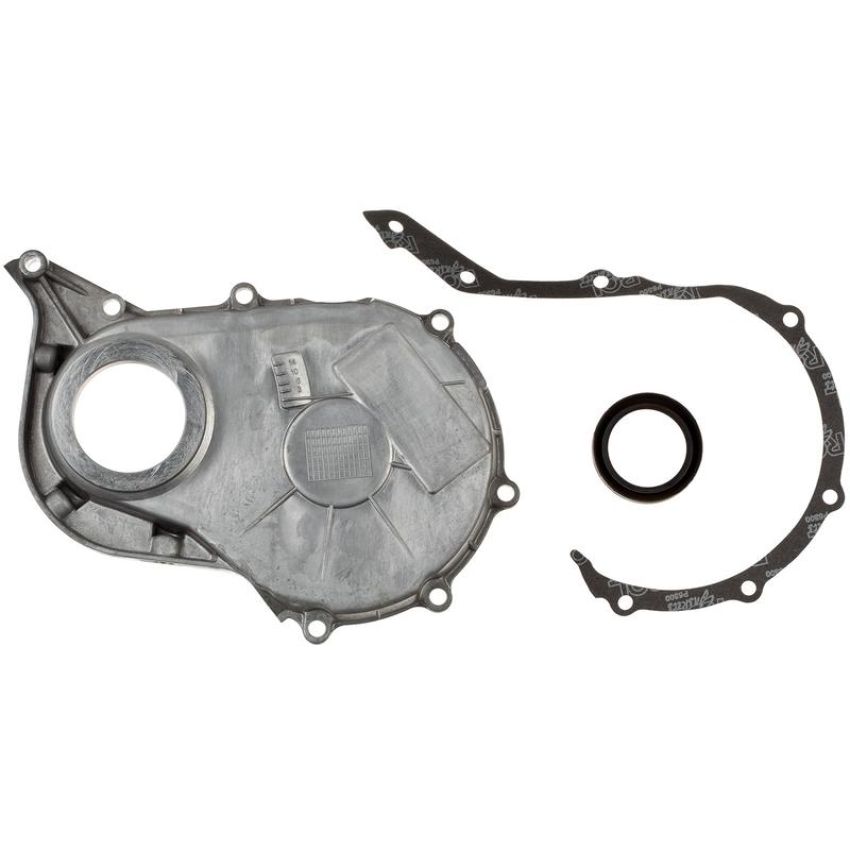 ATP PARTS 103111 ATP Engine Timing Cover