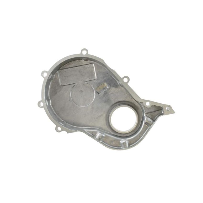 ATP PARTS 103111 ATP Engine Timing Cover