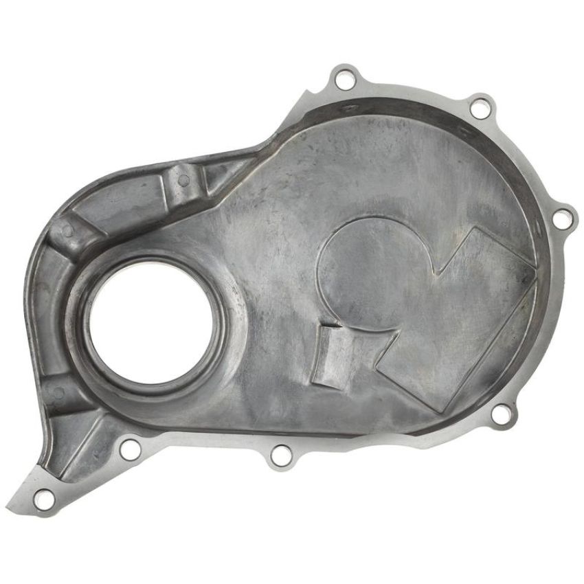 ATP PARTS 103111 ATP Engine Timing Cover