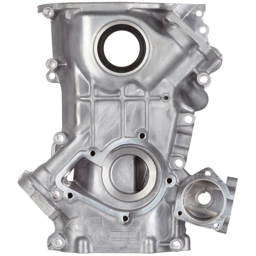 ATP PARTS 103113 ATP Graywerks Timing Cover