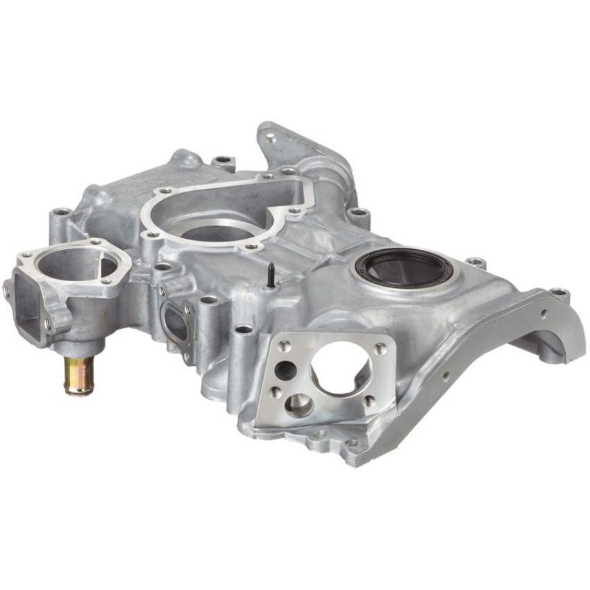 ATP PARTS 103113 ATP Graywerks Timing Cover
