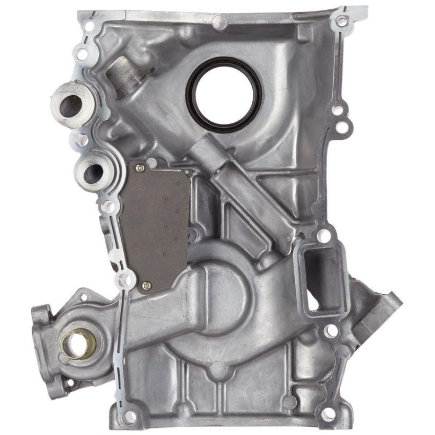 ATP PARTS 103113 ATP Graywerks Timing Cover
