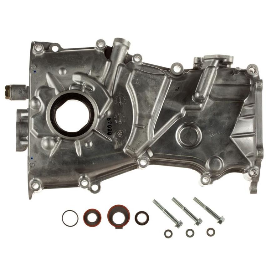 ATP PARTS 103114 ATP Engine Timing Cover