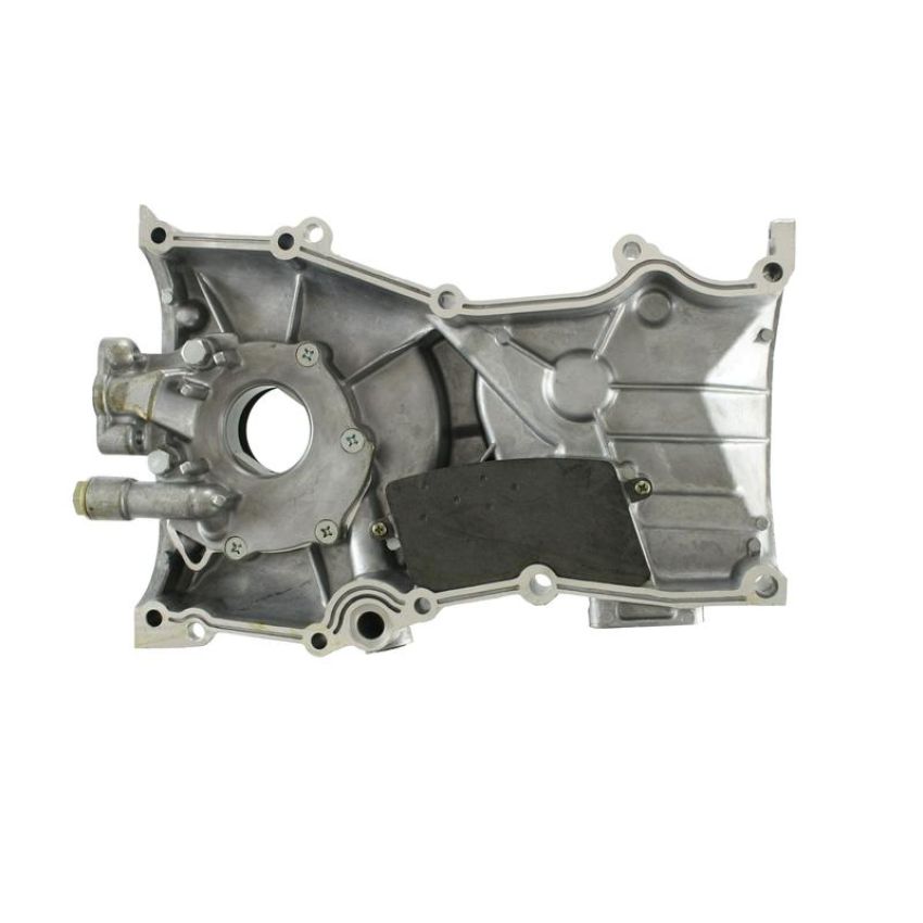 ATP PARTS 103114 ATP Engine Timing Cover