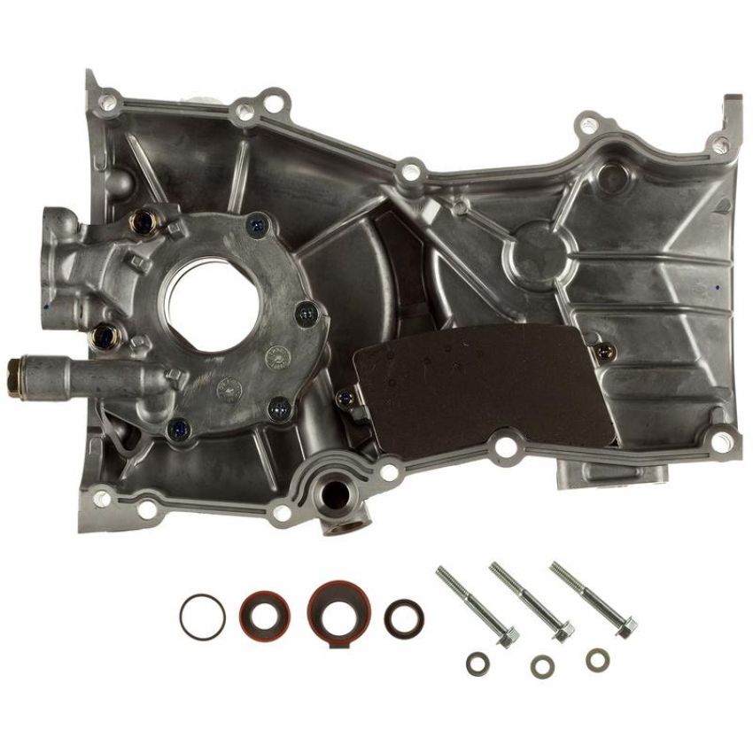 ATP PARTS 103114 ATP Engine Timing Cover