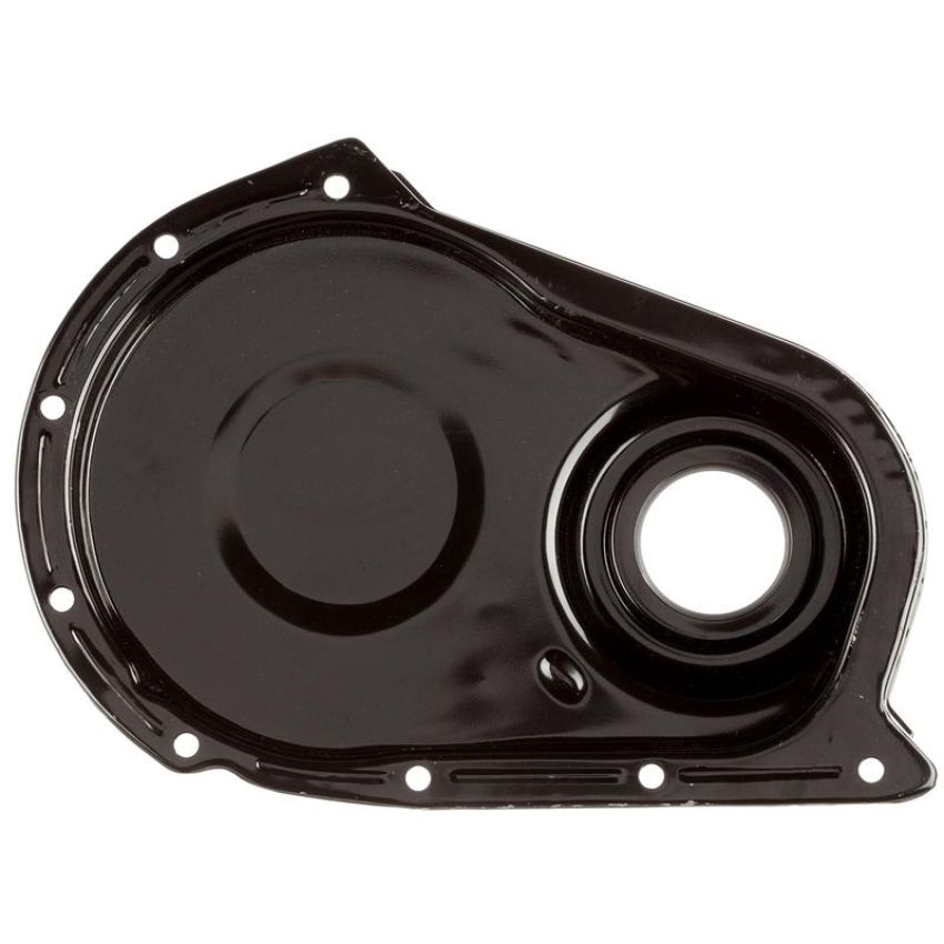 ATP PARTS 103116 ATP Engine Timing Cover