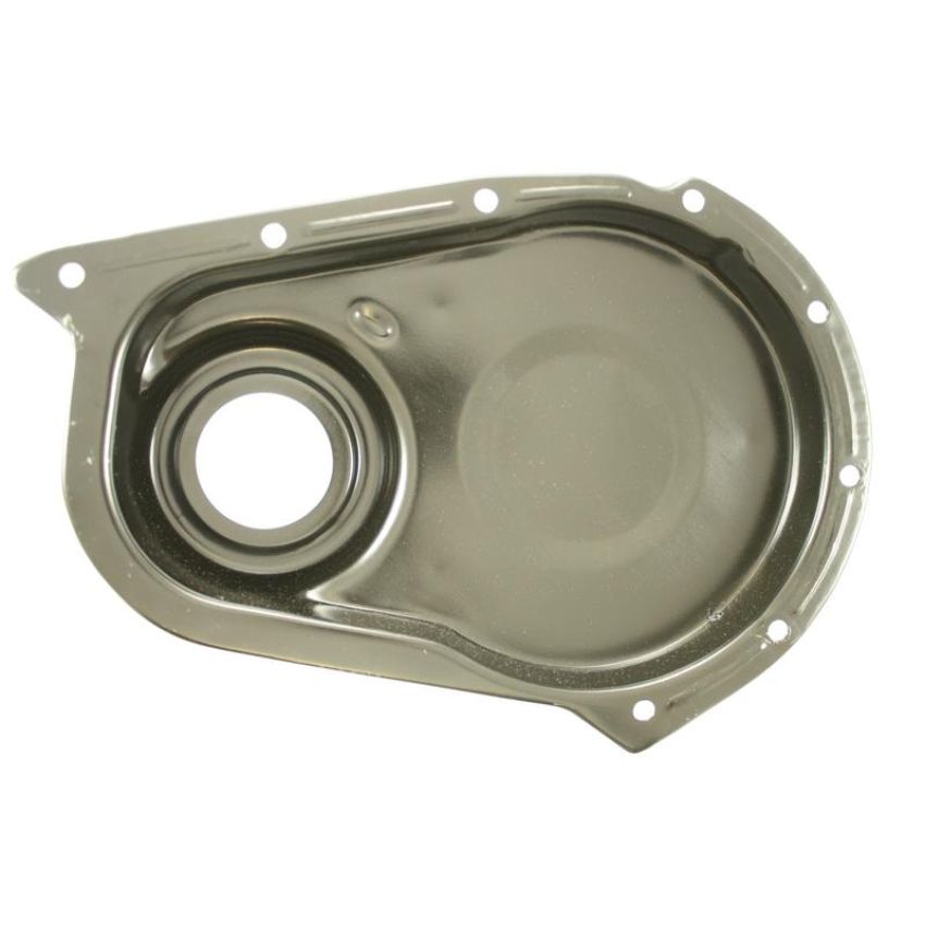 ATP PARTS 103116 ATP Engine Timing Cover