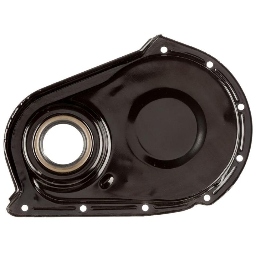 ATP PARTS 103116 ATP Engine Timing Cover