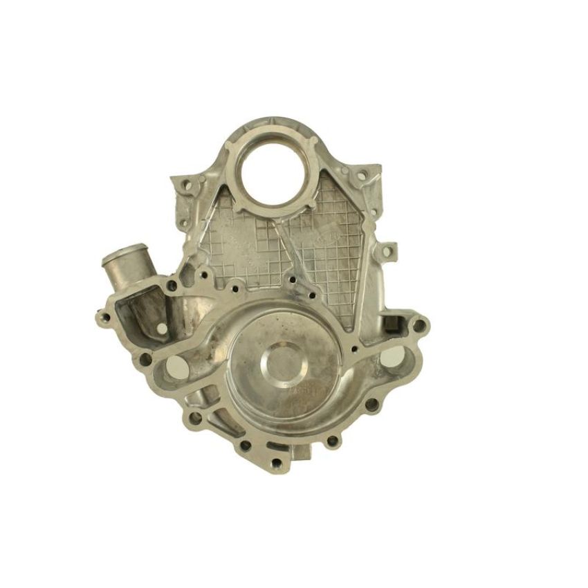 ATP PARTS 103117 ATP Graywerks Timing Cover