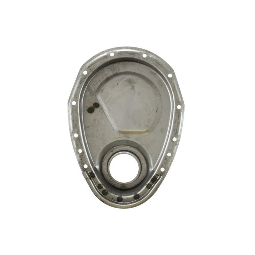 ATP PARTS 103120 ATP Engine Timing Cover