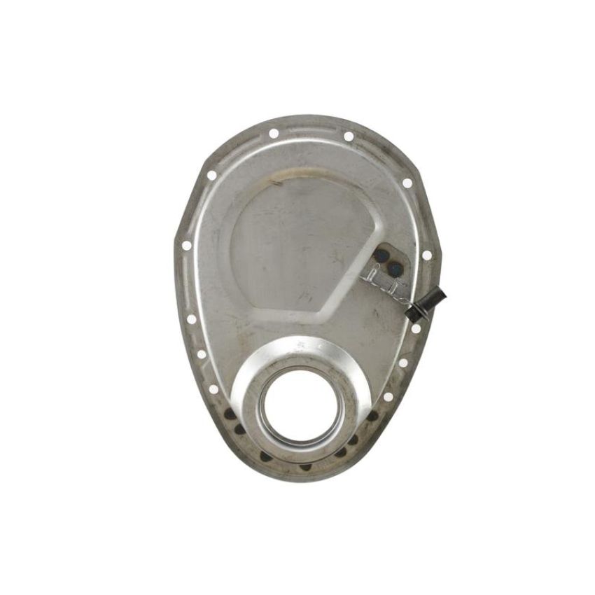ATP PARTS 103120 ATP Engine Timing Cover