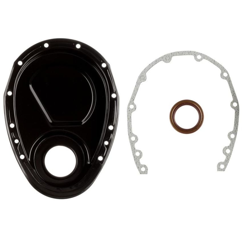 ATP PARTS 103120 ATP Engine Timing Cover