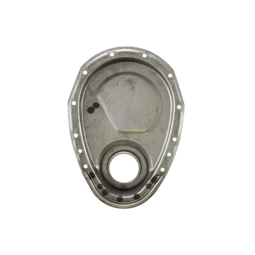ATP PARTS 103120 ATP Engine Timing Cover