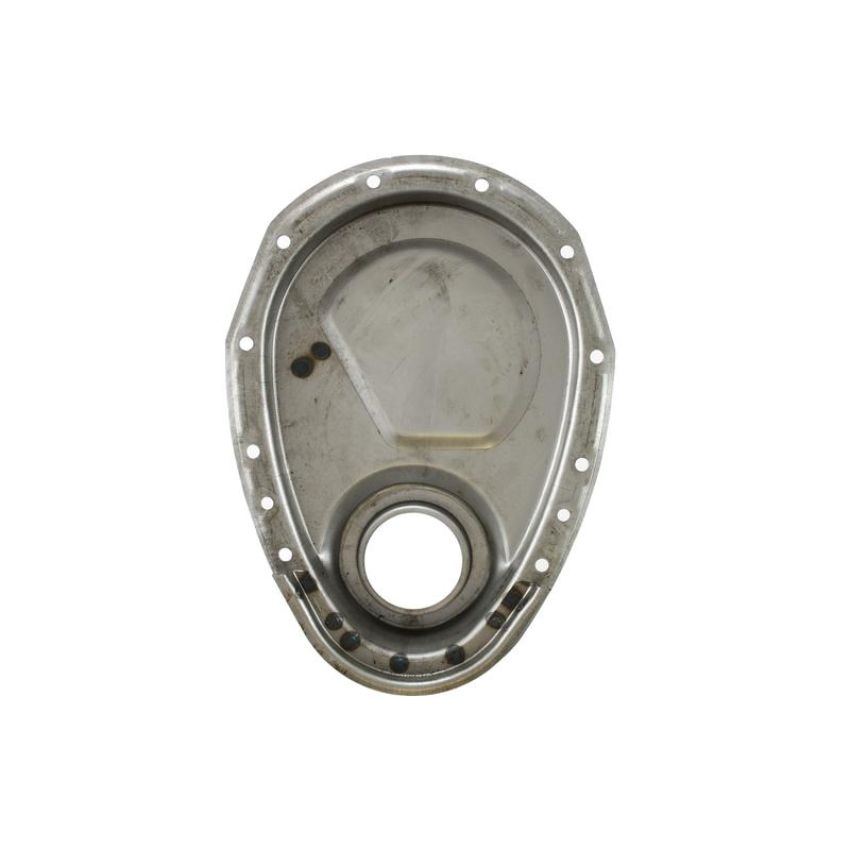ATP PARTS 103120 ATP Engine Timing Cover
