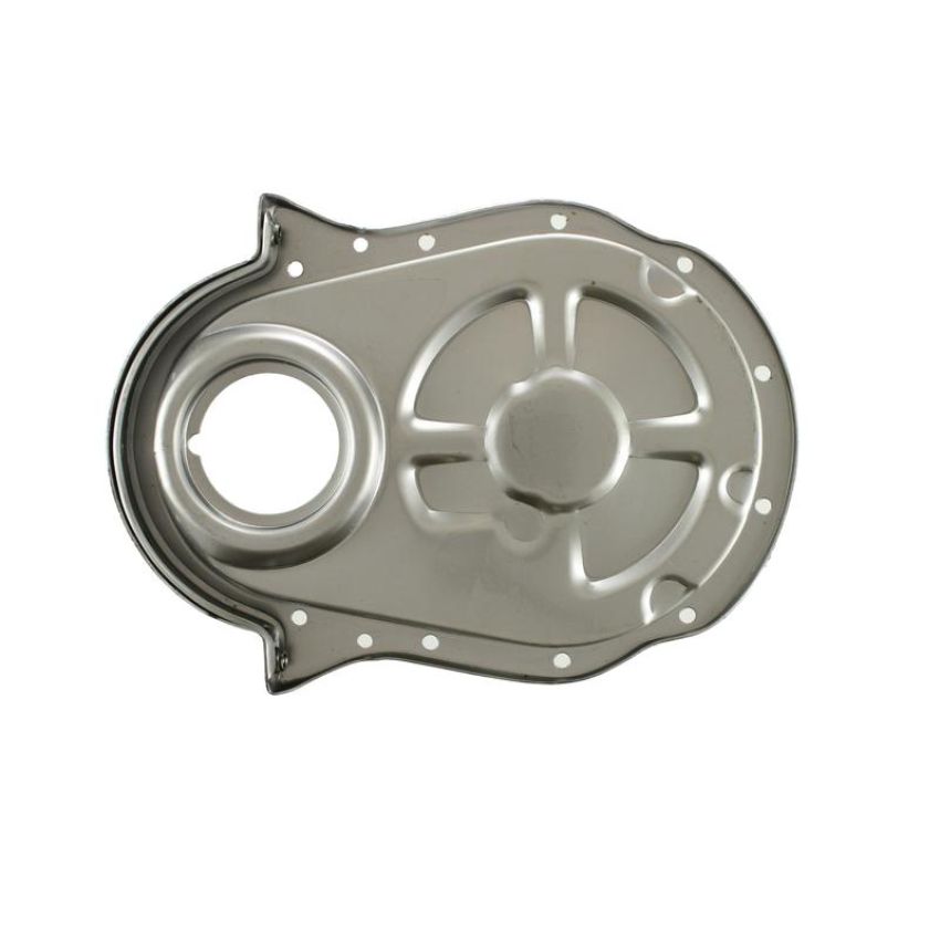 ATP PARTS 103121 ATP Engine Timing Cover