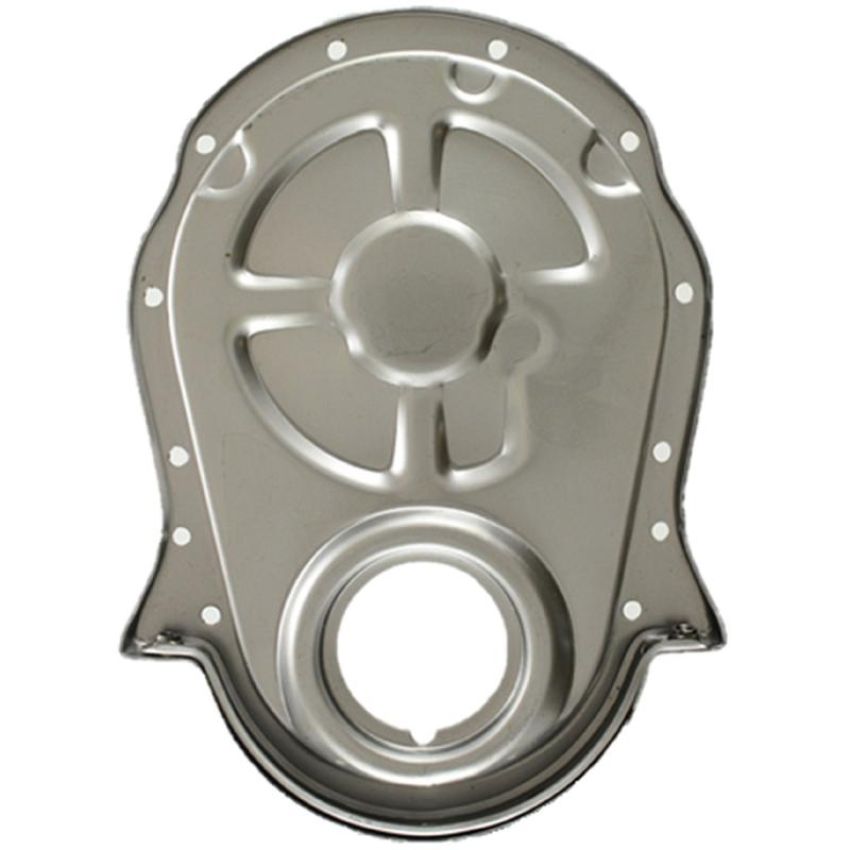 ATP PARTS 103121 ATP Engine Timing Cover