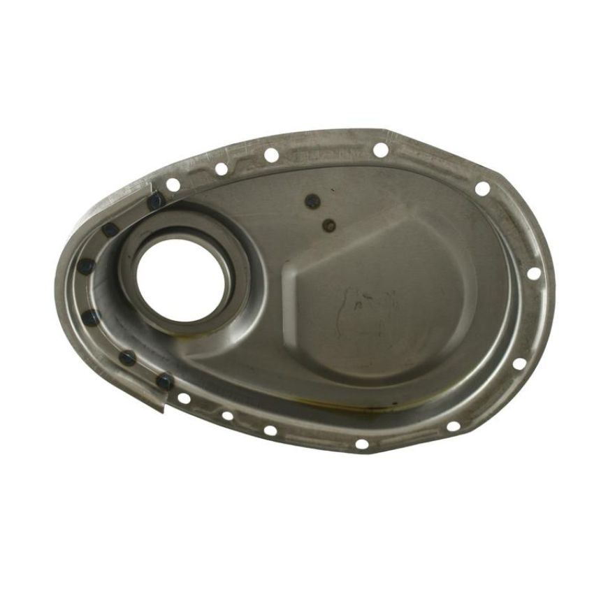 ATP PARTS 103122 ATP Graywerks Timing Cover