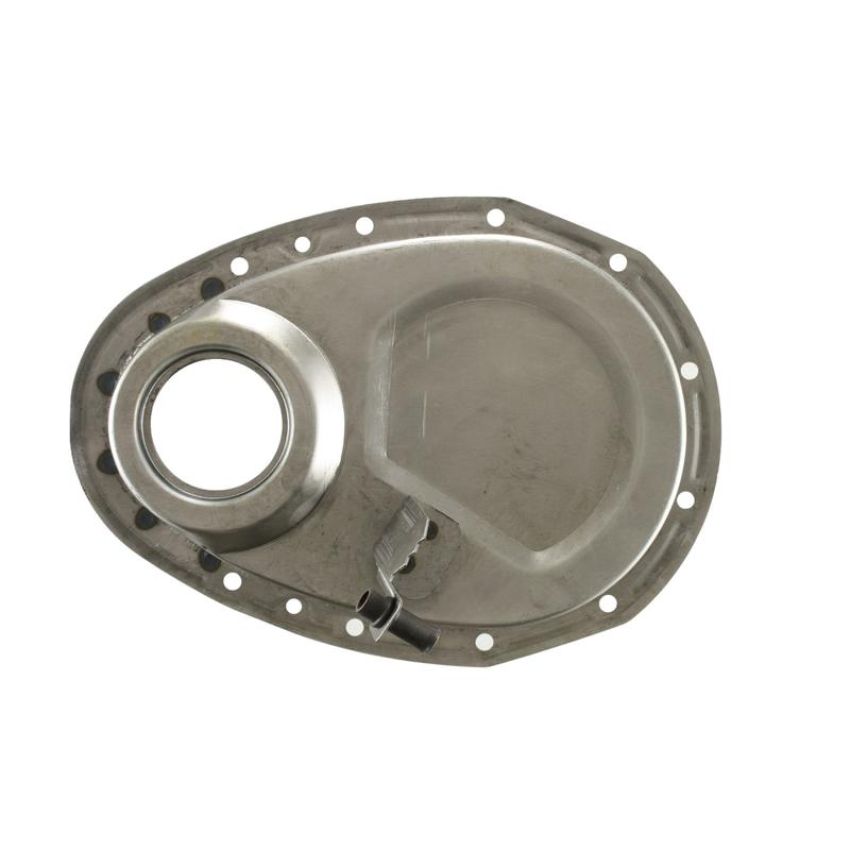 ATP PARTS 103122 ATP Graywerks Timing Cover