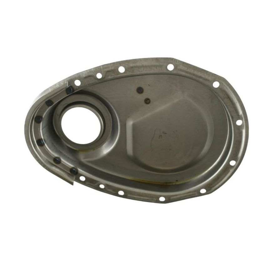 ATP PARTS 103122 ATP Graywerks Timing Cover