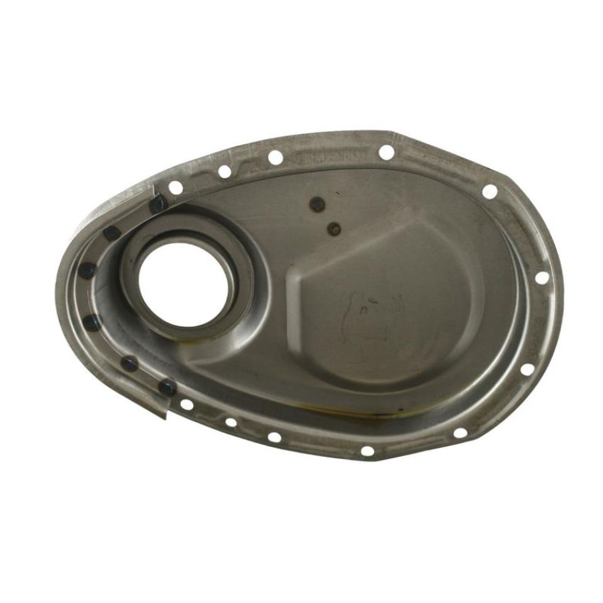 ATP PARTS 103122 ATP Graywerks Timing Cover