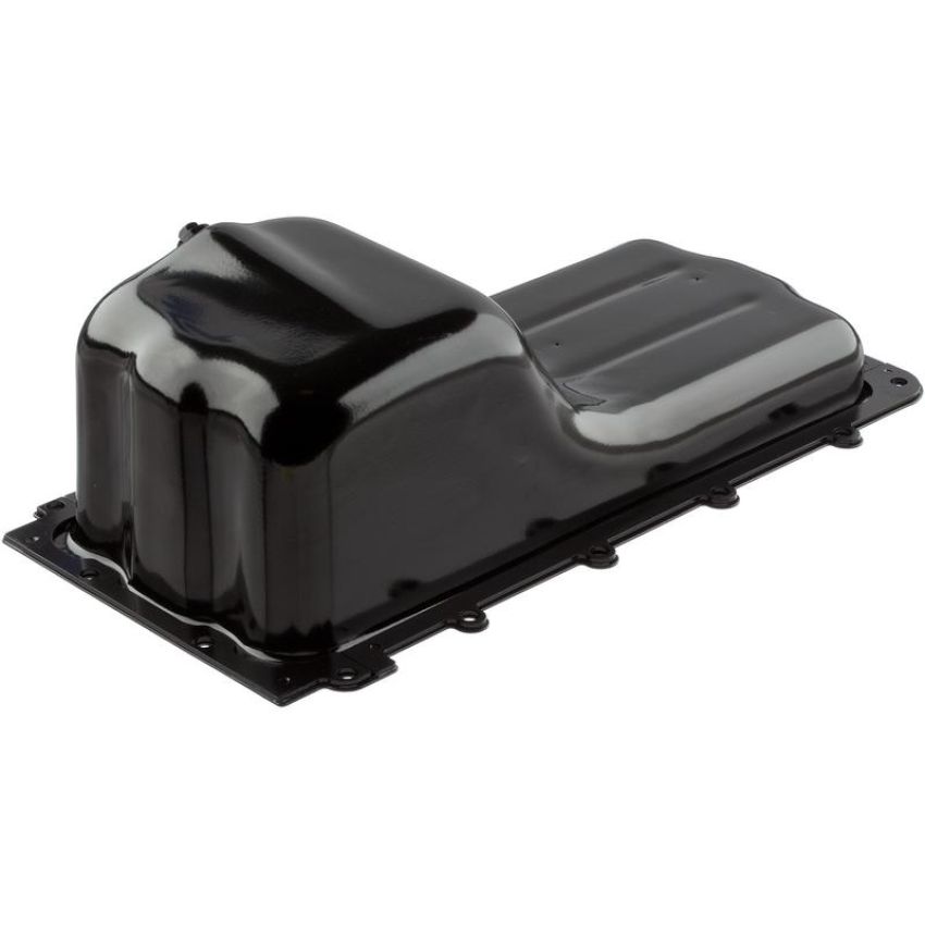 ATP PARTS 103133 ATP Engine Oil Pan