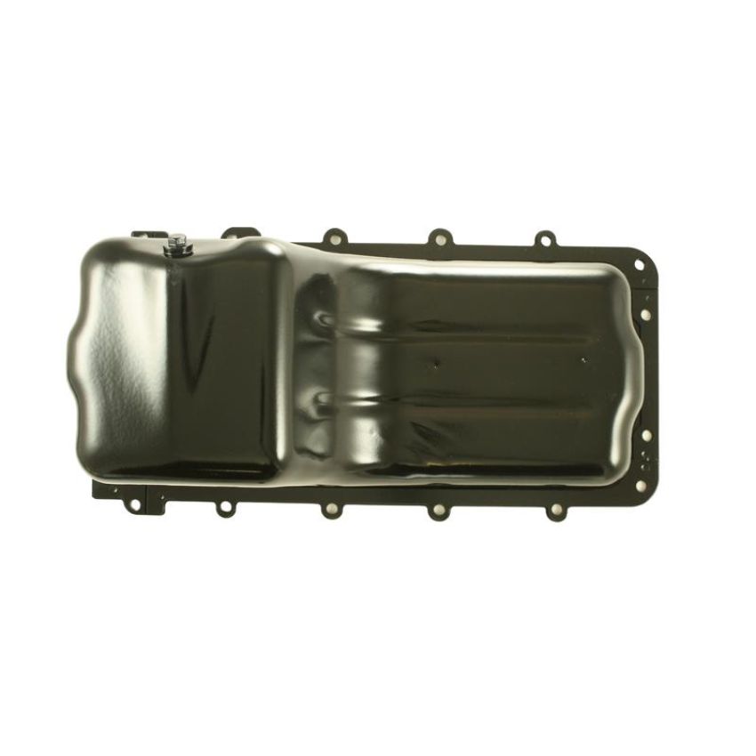 ATP PARTS 103133 ATP Engine Oil Pan
