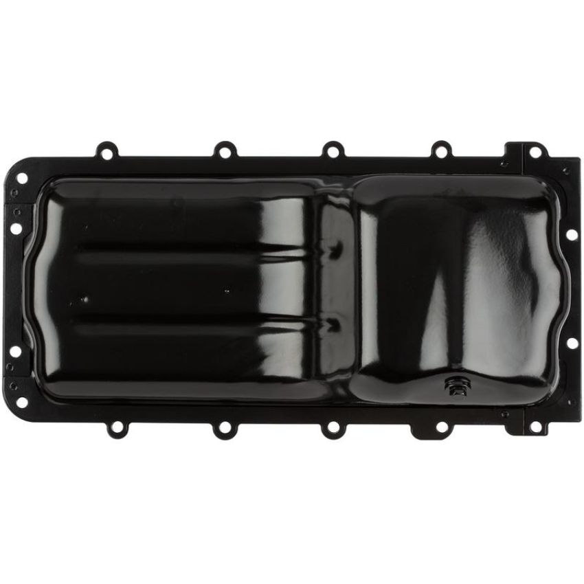 ATP PARTS 103133 ATP Engine Oil Pan