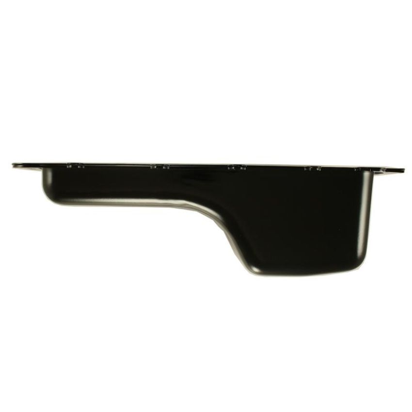 ATP PARTS 103133 ATP Engine Oil Pan