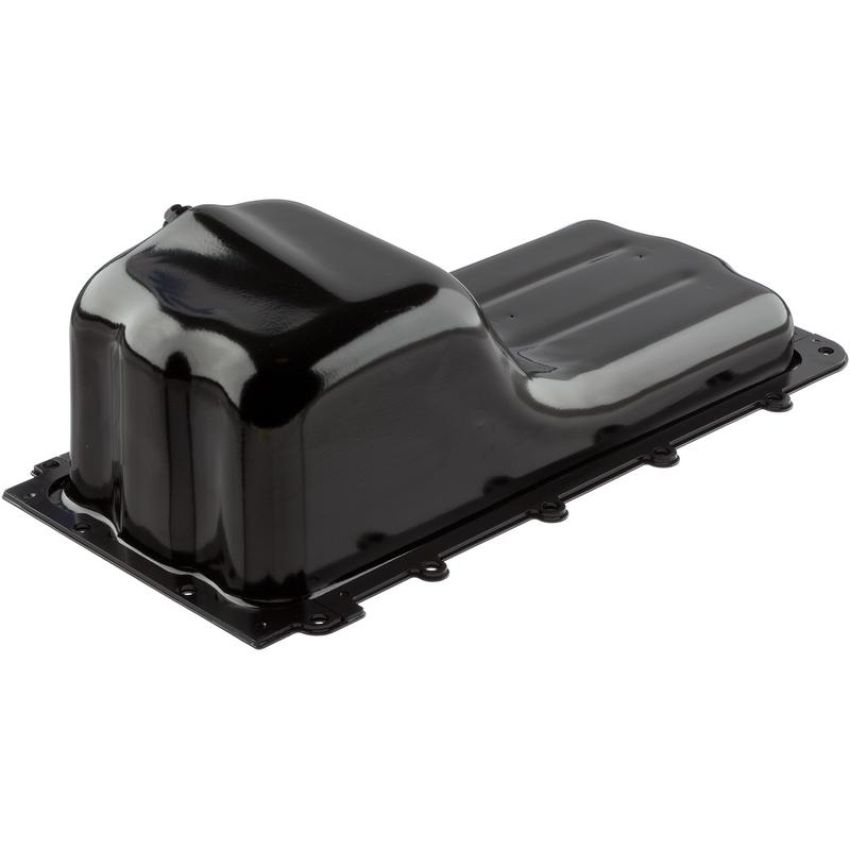 ATP PARTS 103133 ATP Engine Oil Pan