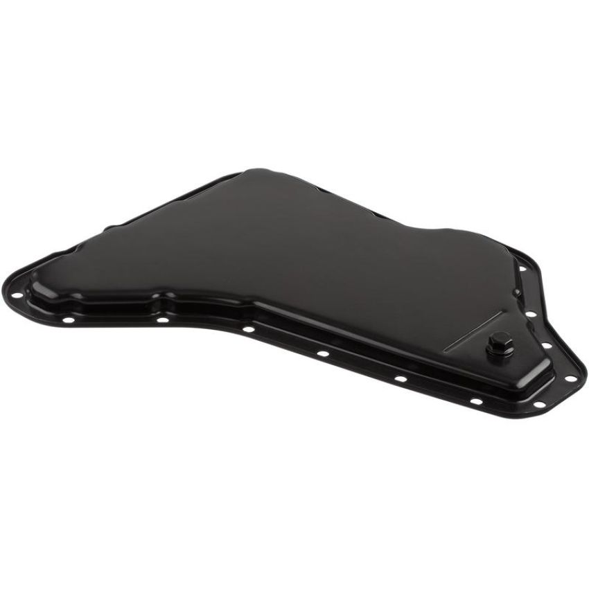 ATP PARTS 103137 ATP Automatic Transmission Oil Pan