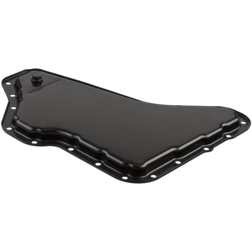ATP PARTS 103137 ATP Automatic Transmission Oil Pan