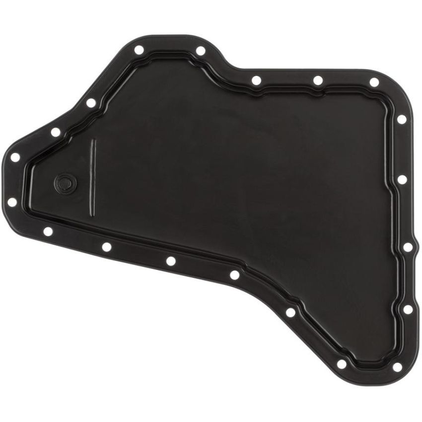 ATP PARTS 103137 ATP Automatic Transmission Oil Pan