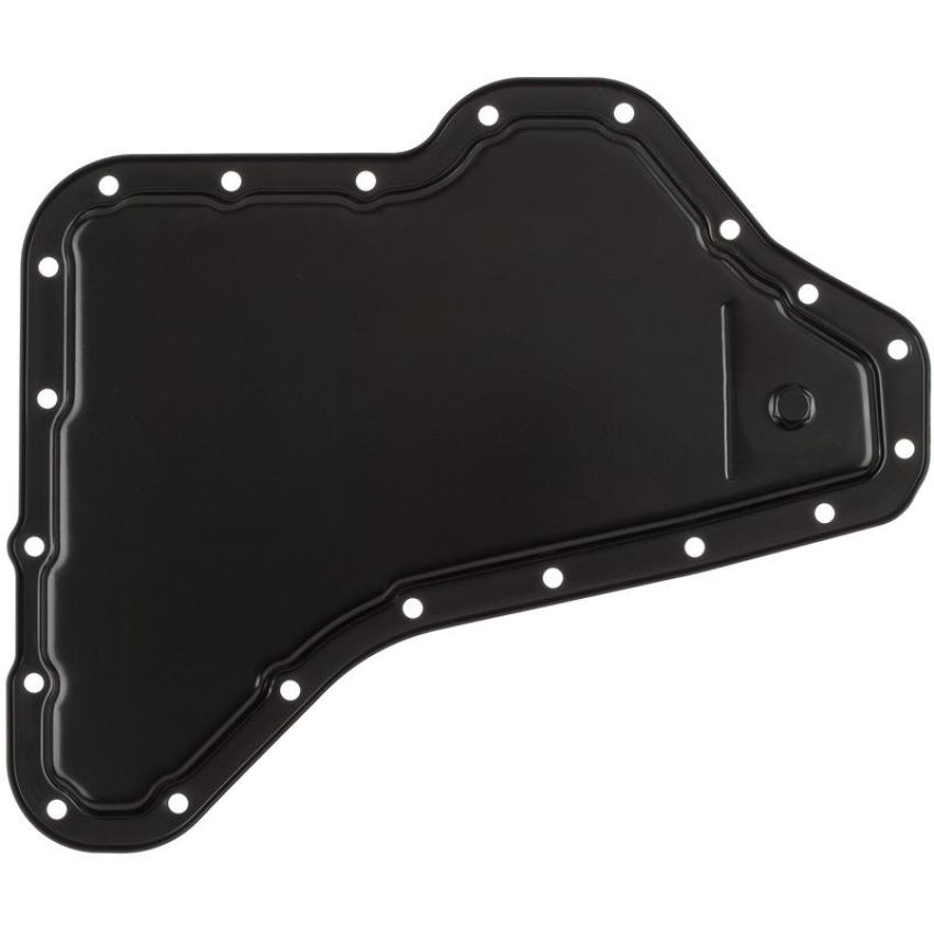 ATP PARTS 103137 ATP Automatic Transmission Oil Pan