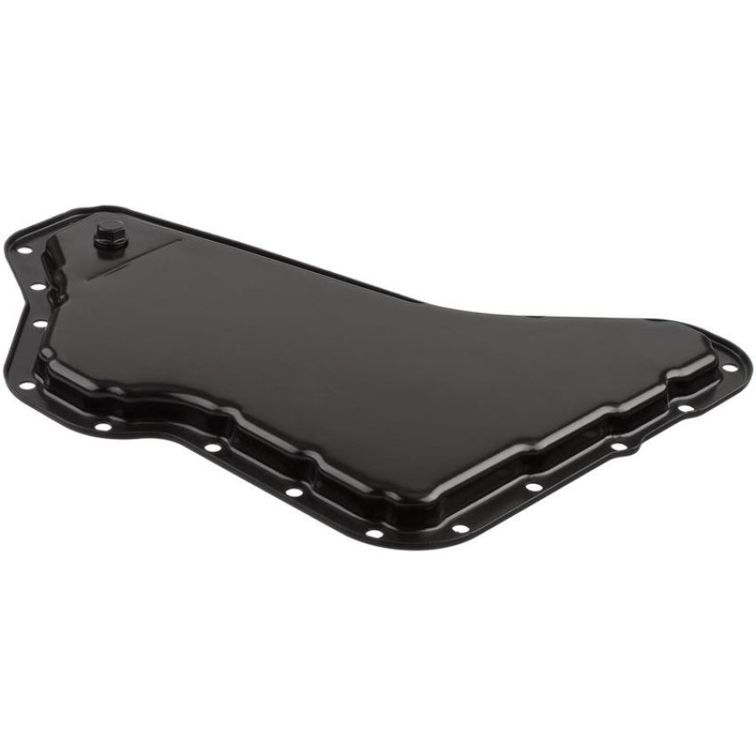 ATP PARTS 103137 ATP Automatic Transmission Oil Pan