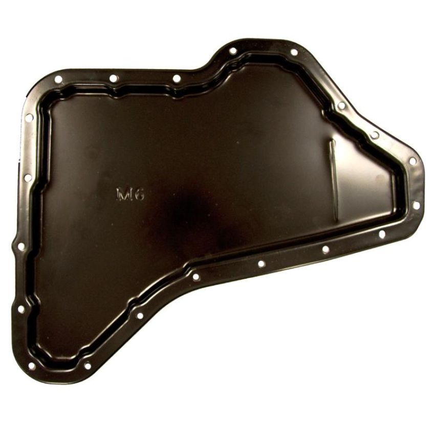 ATP PARTS 103138 ATP Automatic Transmission Oil Pan