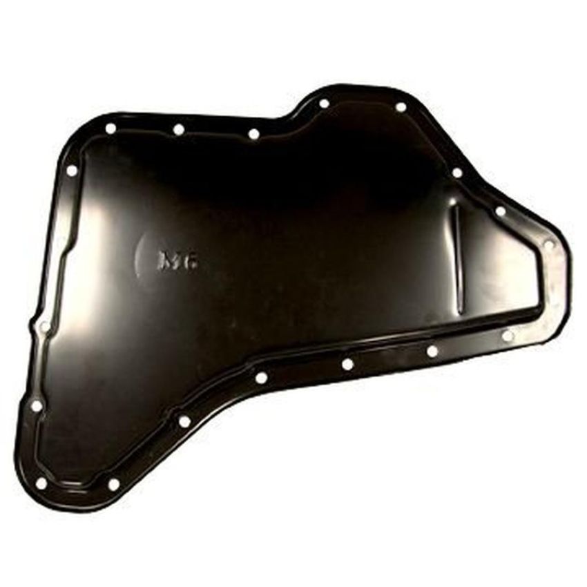 ATP PARTS 103138 ATP Automatic Transmission Oil Pan