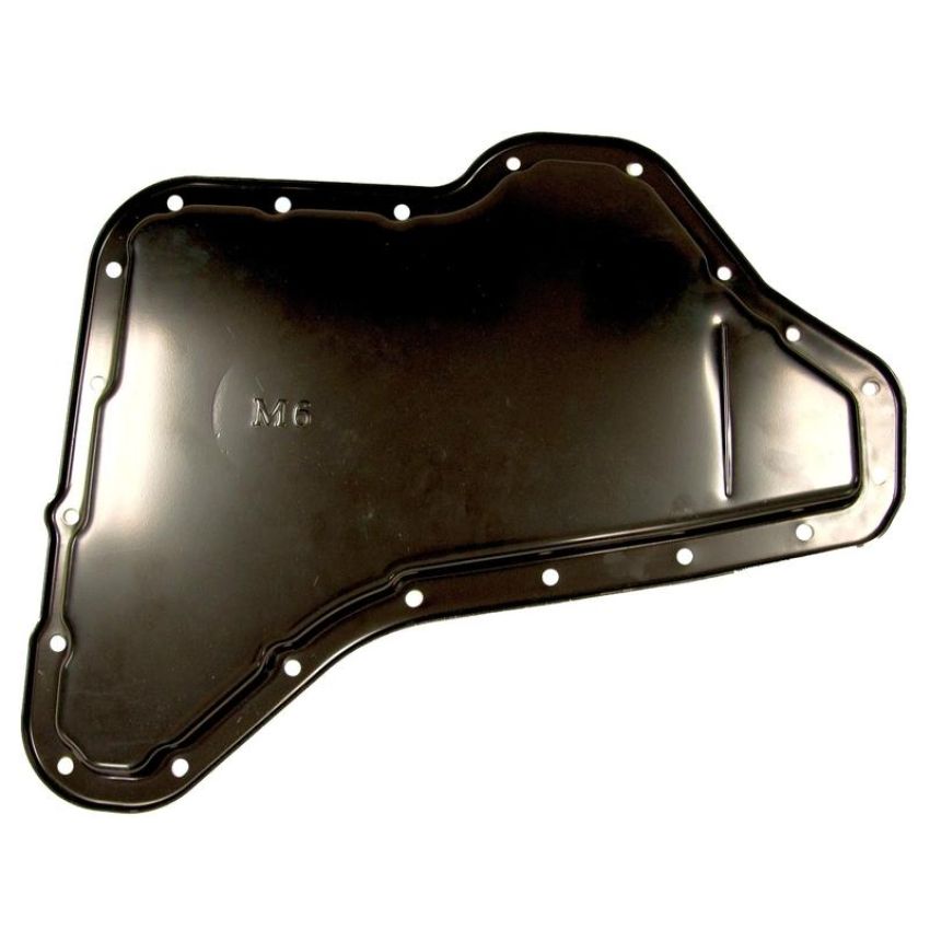 ATP PARTS 103138 ATP Automatic Transmission Oil Pan