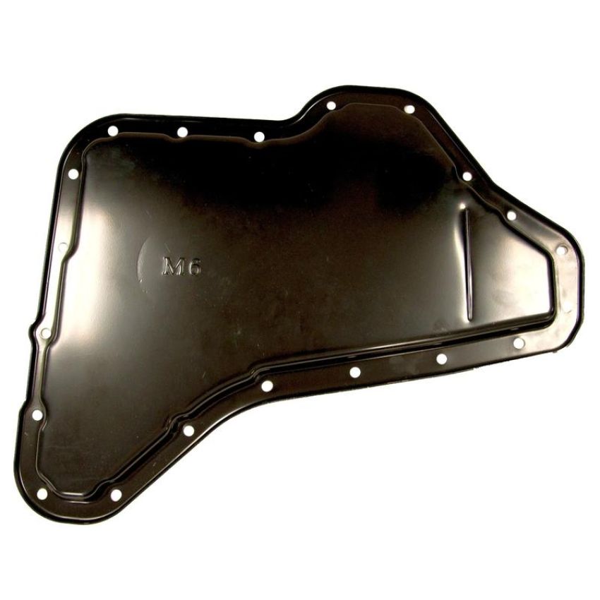ATP PARTS 103138 ATP Automatic Transmission Oil Pan