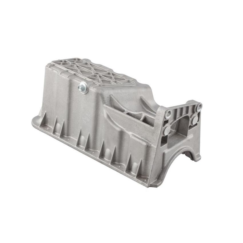 ATP PARTS 103145 ATP Engine Oil Pan
