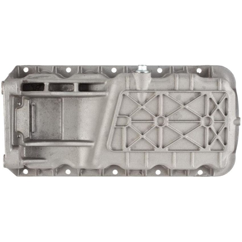 ATP PARTS 103145 ATP Engine Oil Pan