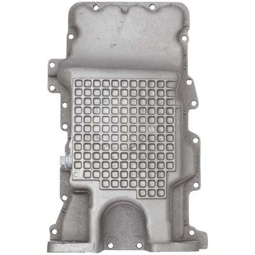 ATP PARTS 103146 ATP Engine Oil Pan